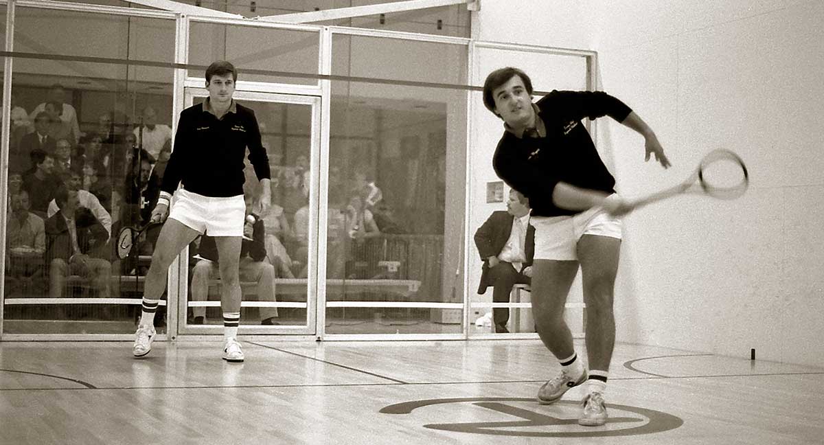 squash-history-5