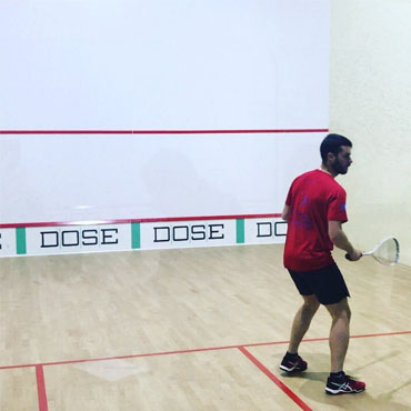 Squash